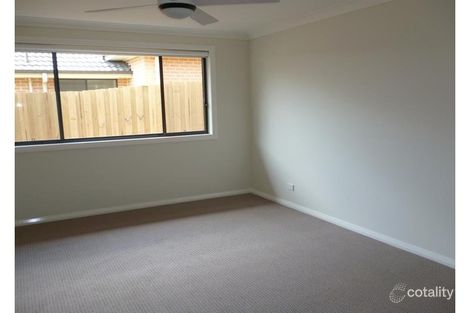 Property photo of 45 Adams Circuit Elderslie NSW 2570