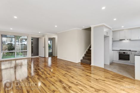 Property photo of 61/20 Gifford Street Coombs ACT 2611