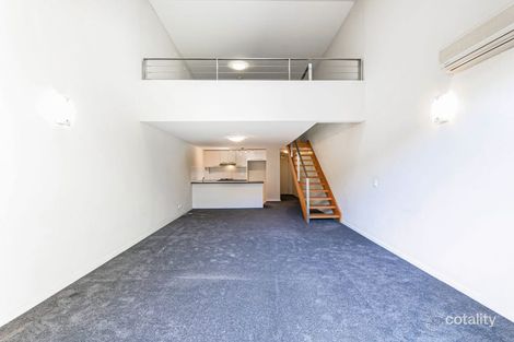 Property photo of 306/2 David Street Crows Nest NSW 2065