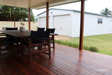 Property photo of 11 Edward Street Warwick QLD 4370