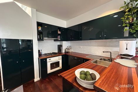Property photo of 23 Mary Street Carlton North VIC 3054