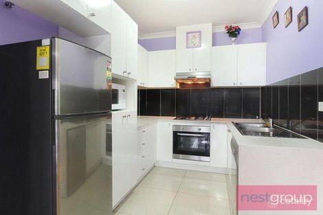 Property photo of 13/81 Rooty Hill Road North Rooty Hill NSW 2766