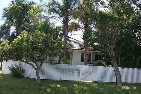 50 Shields St, Redcliffe, QLD 4020