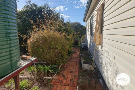 Property photo of 122 Rowe Street Ouyen VIC 3490