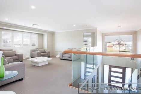Property photo of 33 Macgowan Street East Maitland NSW 2323