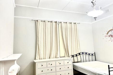 Property photo of 41 Florence Street Fullarton SA 5063