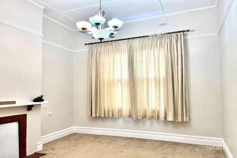 Property photo of 41 Florence Street Fullarton SA 5063