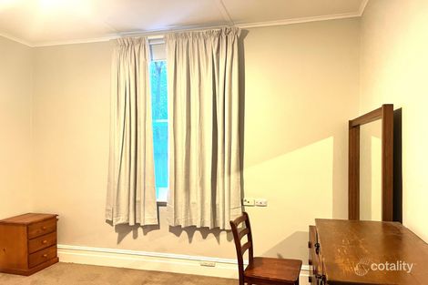 Property photo of 41 Florence Street Fullarton SA 5063