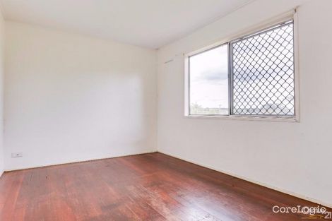Property photo of 11 Benz Street Logan Central QLD 4114