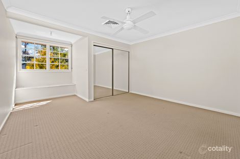 Property photo of 77 Keelendi Road Bellbird Heights NSW 2325