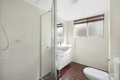 Property photo of 5/31 Bay Road Russell Lea NSW 2046