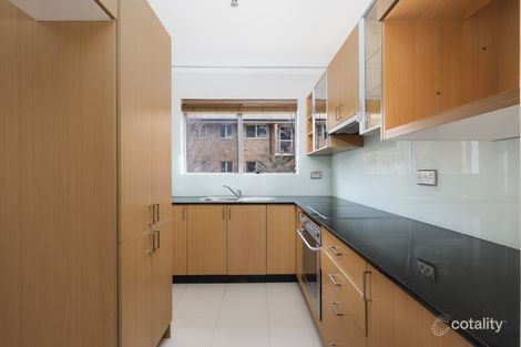 Property photo of 5/31 Bay Road Russell Lea NSW 2046