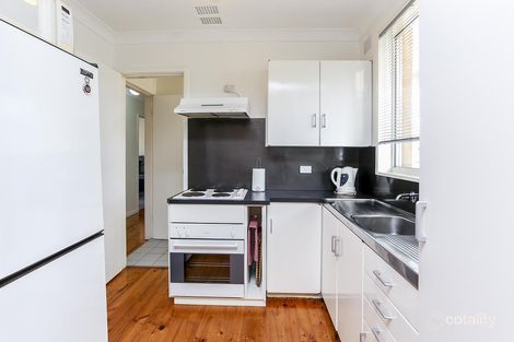 Property photo of 7 James Cook Avenue Singleton Heights NSW 2330