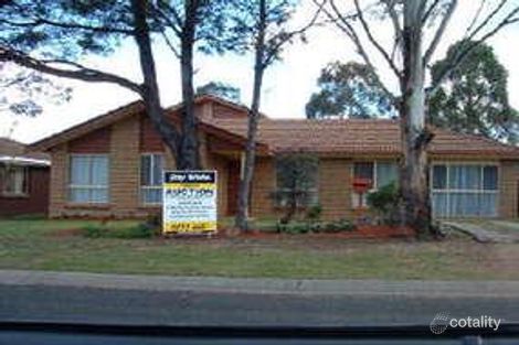 Property photo of 4 Sarah Place Armidale NSW 2350