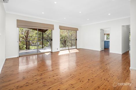 Property photo of 35 Wonson Avenue Coniston NSW 2500