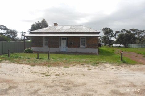 Property photo of 25 Clarence Street Katanning WA 6317