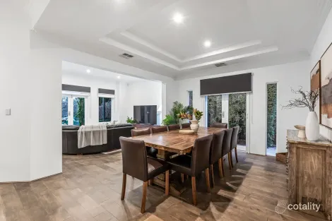 Property photo of 49B Sixth Avenue St Peters SA 5069