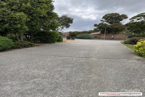 Property photo of 9/2 Quayle Place Florey ACT 2615