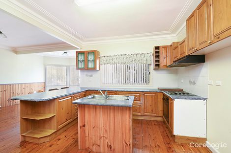 Property photo of 23 Lakeview Street Toukley NSW 2263