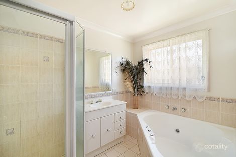 Property photo of 23 Lakeview Street Toukley NSW 2263