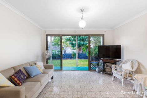 Property photo of 17 Maxwell Street Clayfield QLD 4011