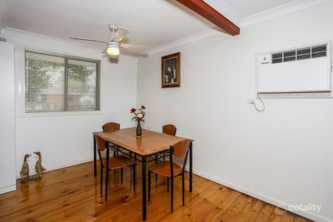 Property photo of 7 James Cook Avenue Singleton Heights NSW 2330