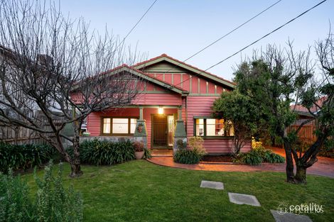 36 Boston Ave, Malvern East, VIC 3145