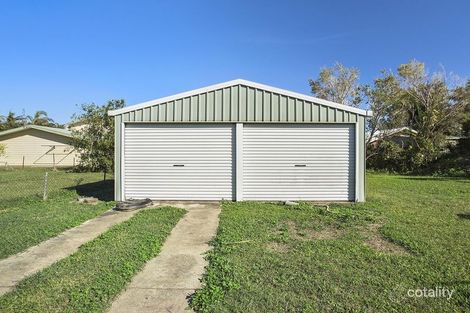 Property photo of 67 Hansen Drive Proserpine QLD 4800