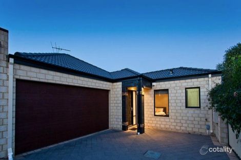 35 Honister Cl, Balga, WA 6061