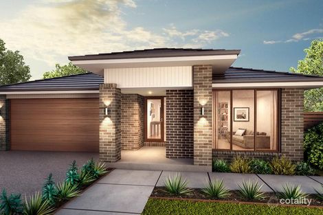 4 Casine Rd, Fraser Rise, VIC 3336