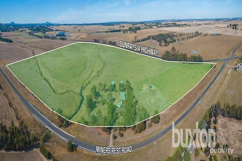 Property photo of 32 Miners Rest Road Miners Rest VIC 3352