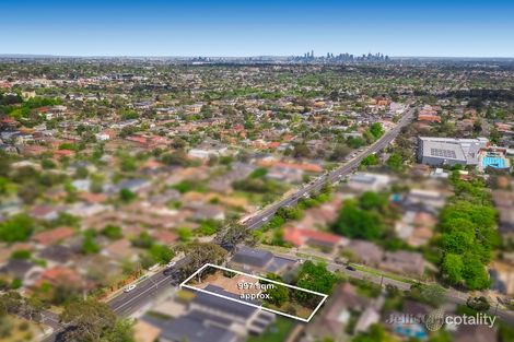 Property photo of 291 Belmore Road Balwyn North VIC 3104