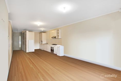 Property photo of 11 Mackenzie Circuit Mawson Lakes SA 5095