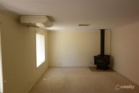 Property photo of 26 Oatley Street Nyngan NSW 2825