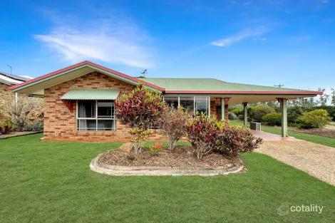 Property photo of 17/125-127 Tate Road Tolga QLD 4882