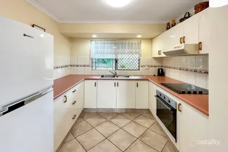 Property photo of 17/125-127 Tate Road Tolga QLD 4882