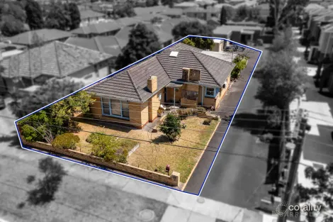 1/72 Dunblane Rd, Noble Park, VIC 3174