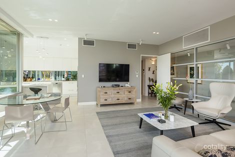 Property photo of 11/25 Hutt Street Adelaide SA 5000