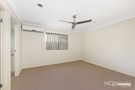 Property photo of 10 Eucalyptus Crescent Ripley QLD 4306