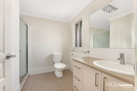 Property photo of 10 Eucalyptus Crescent Ripley QLD 4306