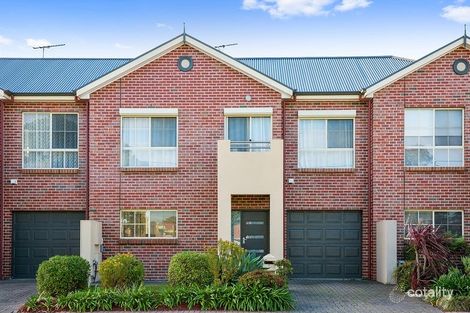 9c Silver Cres, Grange, SA 5022