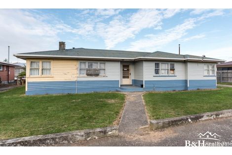25 Walker St, Ulverstone, TAS 7315