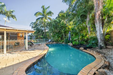 30 Gerbera Cres, Strathpine, QLD 4500