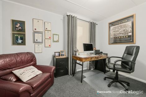 Property photo of 4 Church Street Ross TAS 7209