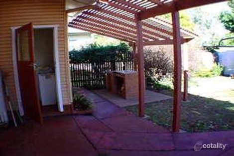 Property photo of 1 Camden Street Harristown QLD 4350