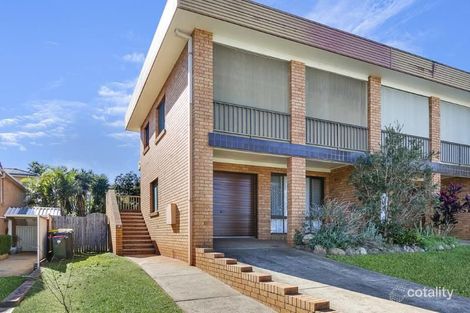 Property photo of 1/9 Watonga Street Port Macquarie NSW 2444