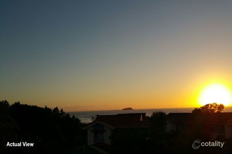 Property photo of 27/94 Solitary Islands Way Sapphire Beach NSW 2450