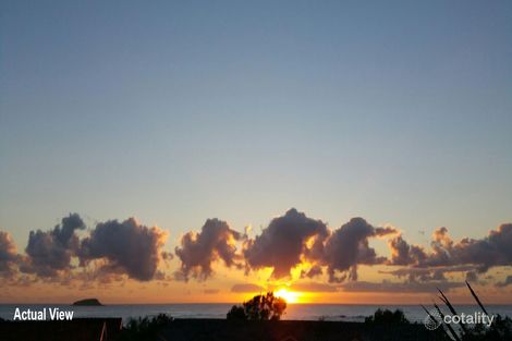 27/94 Solitary Islands Way, Sapphire Beach, NSW 2450