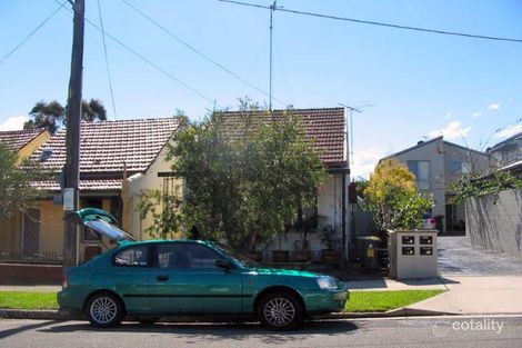75 Marlborough St, Leichhardt, NSW 2040