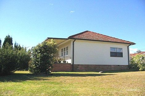 23 Derna Rd, Shortland, NSW 2307